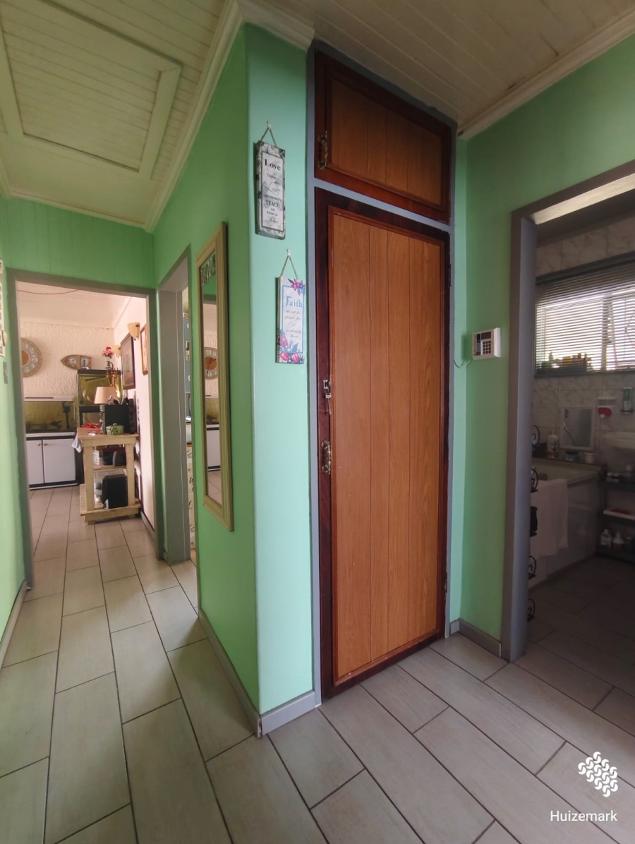 3 Bedroom Property for Sale in Sasolburg Ext 12 Free State